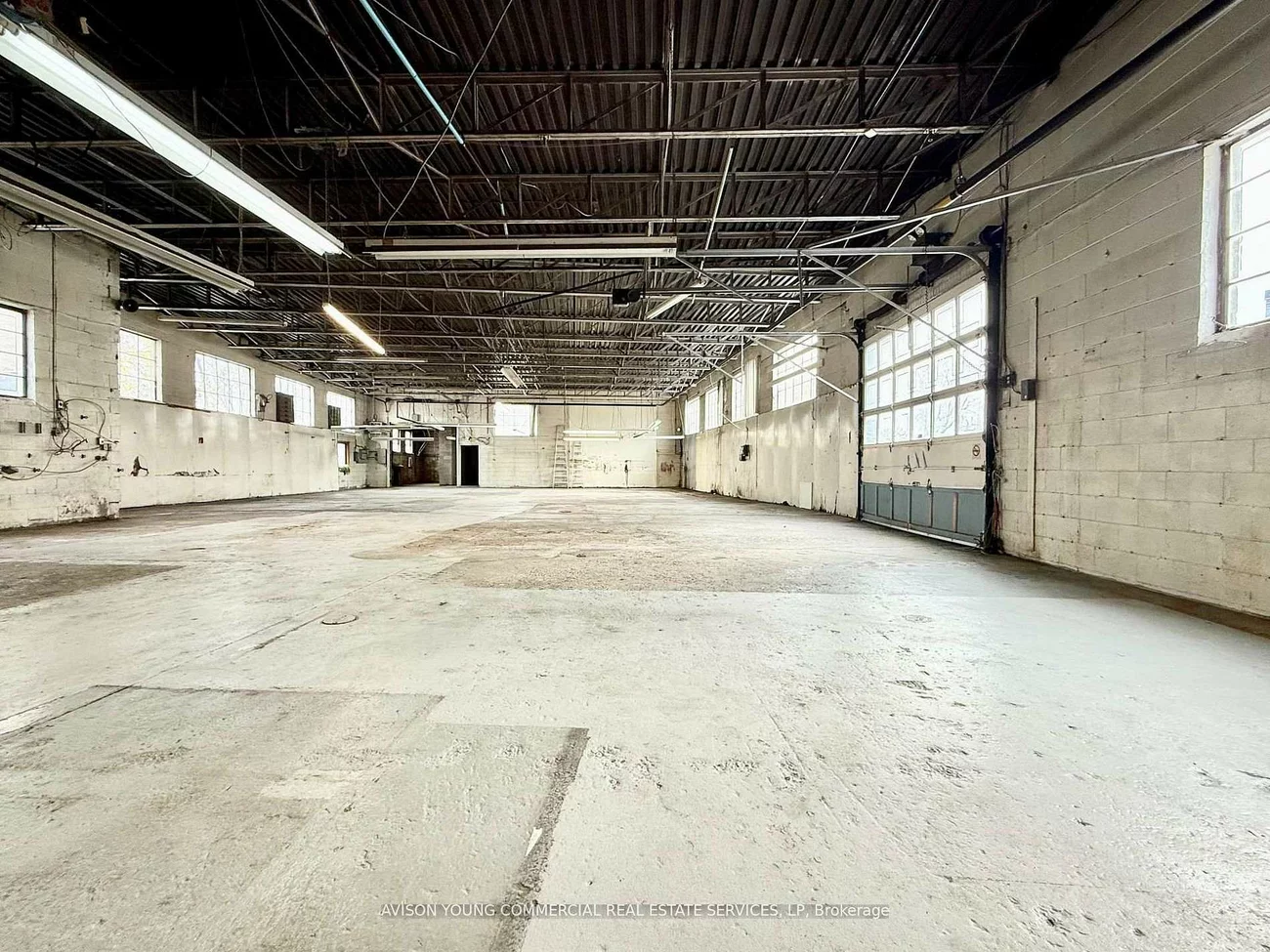 23-25, Connie, Maple Leaf, Toronto