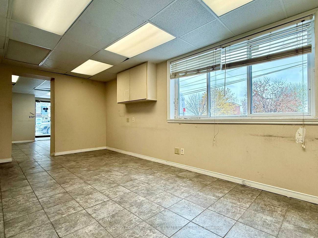 23-25, Connie, Maple Leaf, Toronto