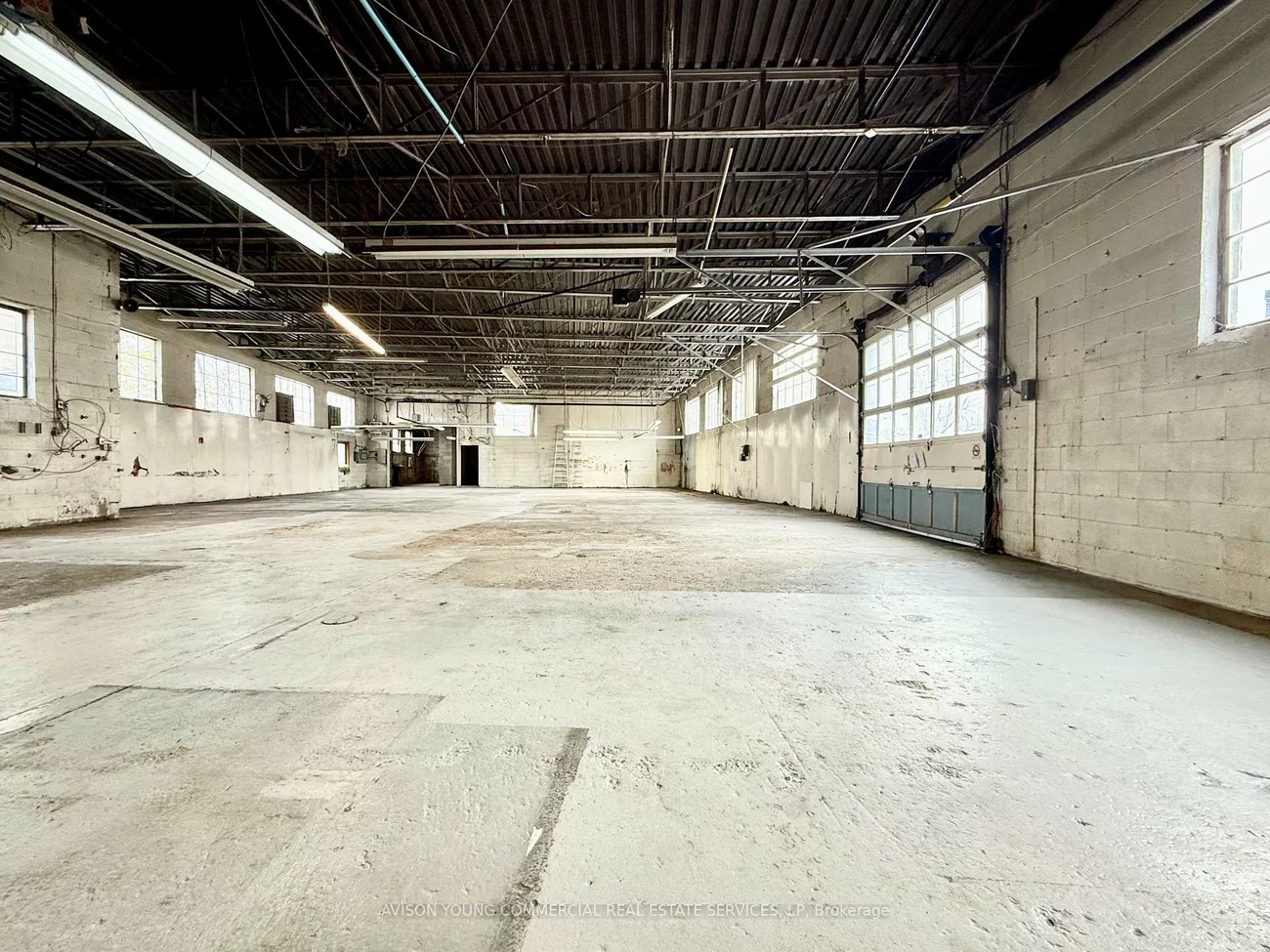 23-25, Connie, Maple Leaf, Toronto