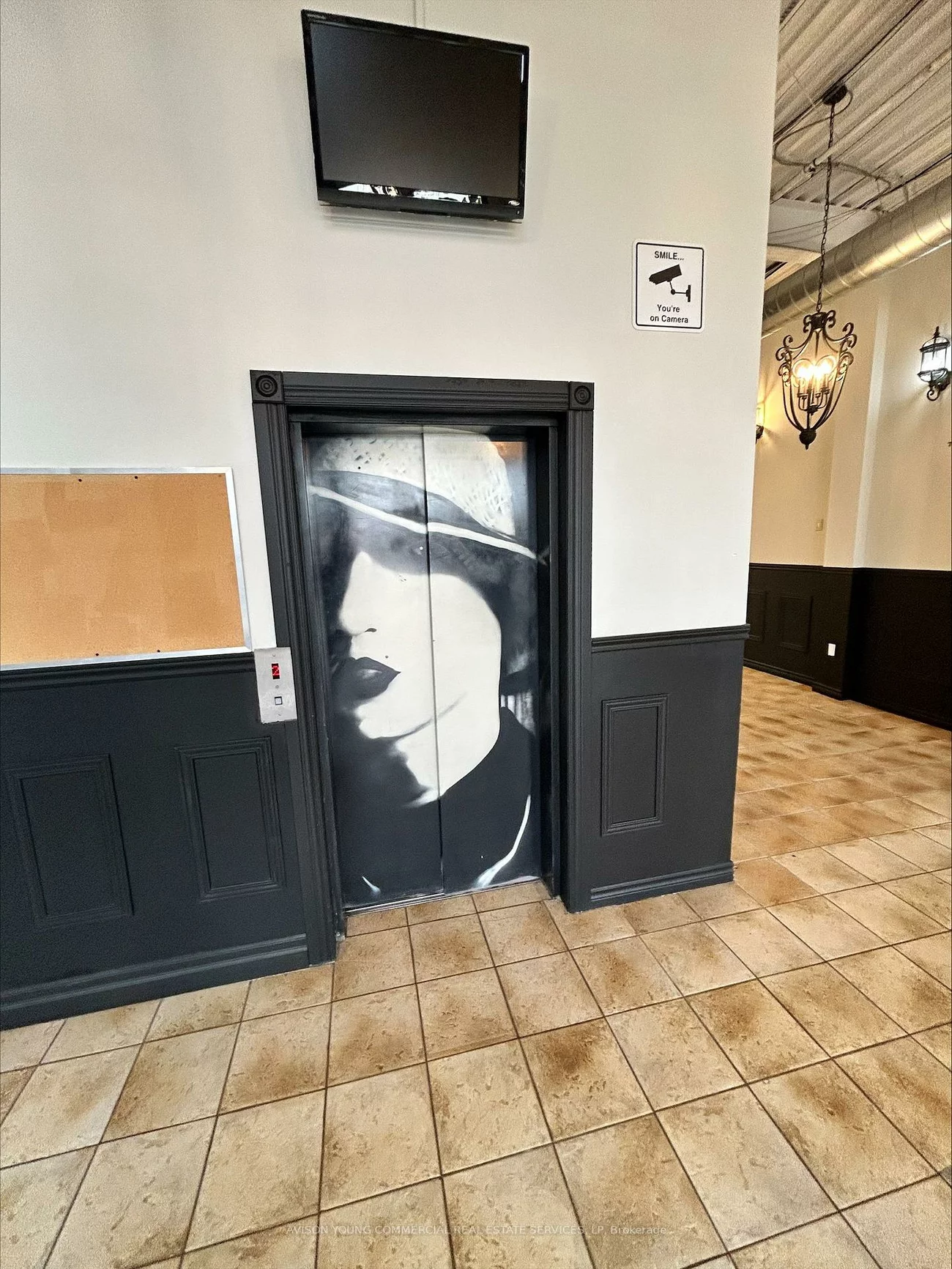 160, Tycos, Yorkdale-Glen Park, Toronto