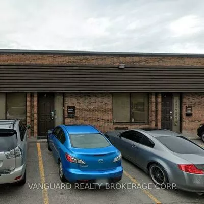 877, Alness, York University Heights, Toronto