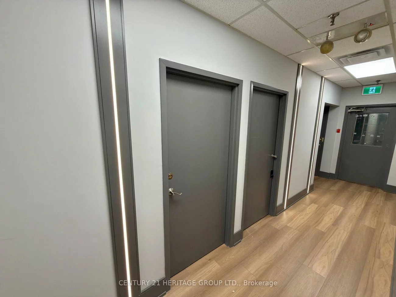 4544, Dufferin, York University Heights, Toronto