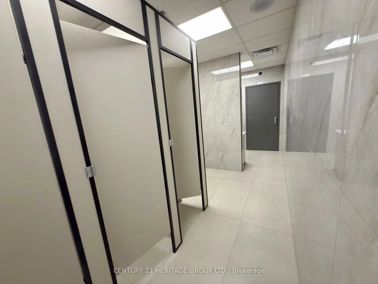 4544, Dufferin, York University Heights, Toronto