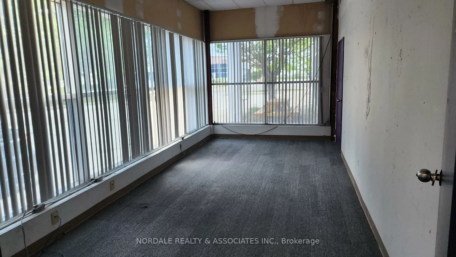 107, Woodbine Downs, West Humber-Clairville, Toronto
