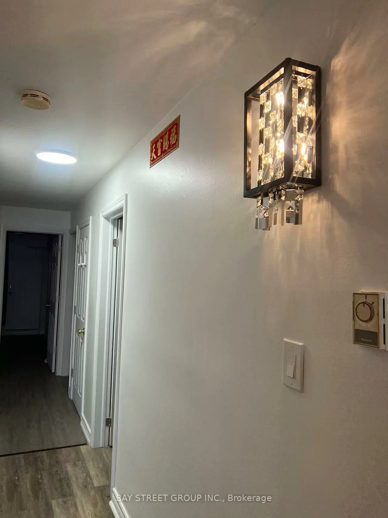 750, Wilson, Downsview-Roding-CFB, Toronto