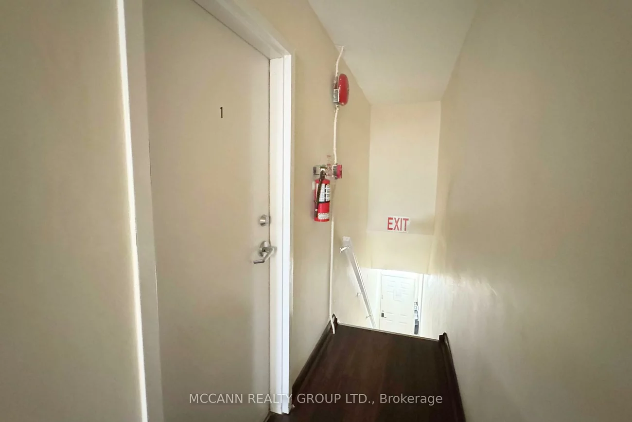 2544, Eglinton, Beechborough-Greenbrook, Toronto