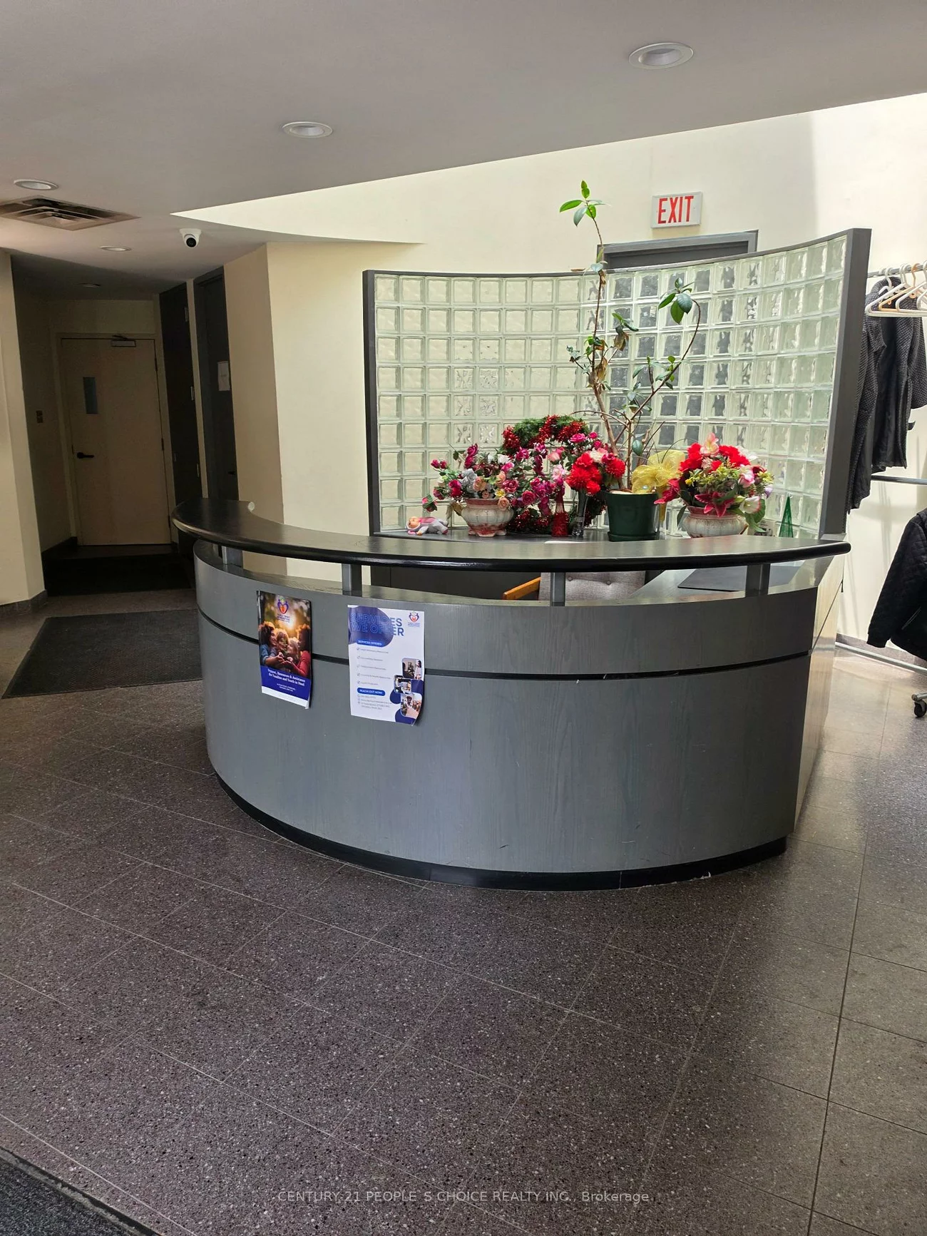 14, Haas, West Humber-Clairville, Toronto