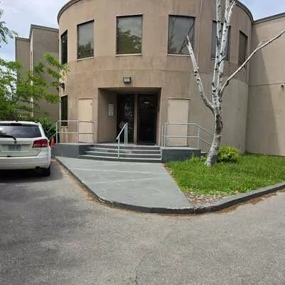 14, Haas, West Humber-Clairville, Toronto