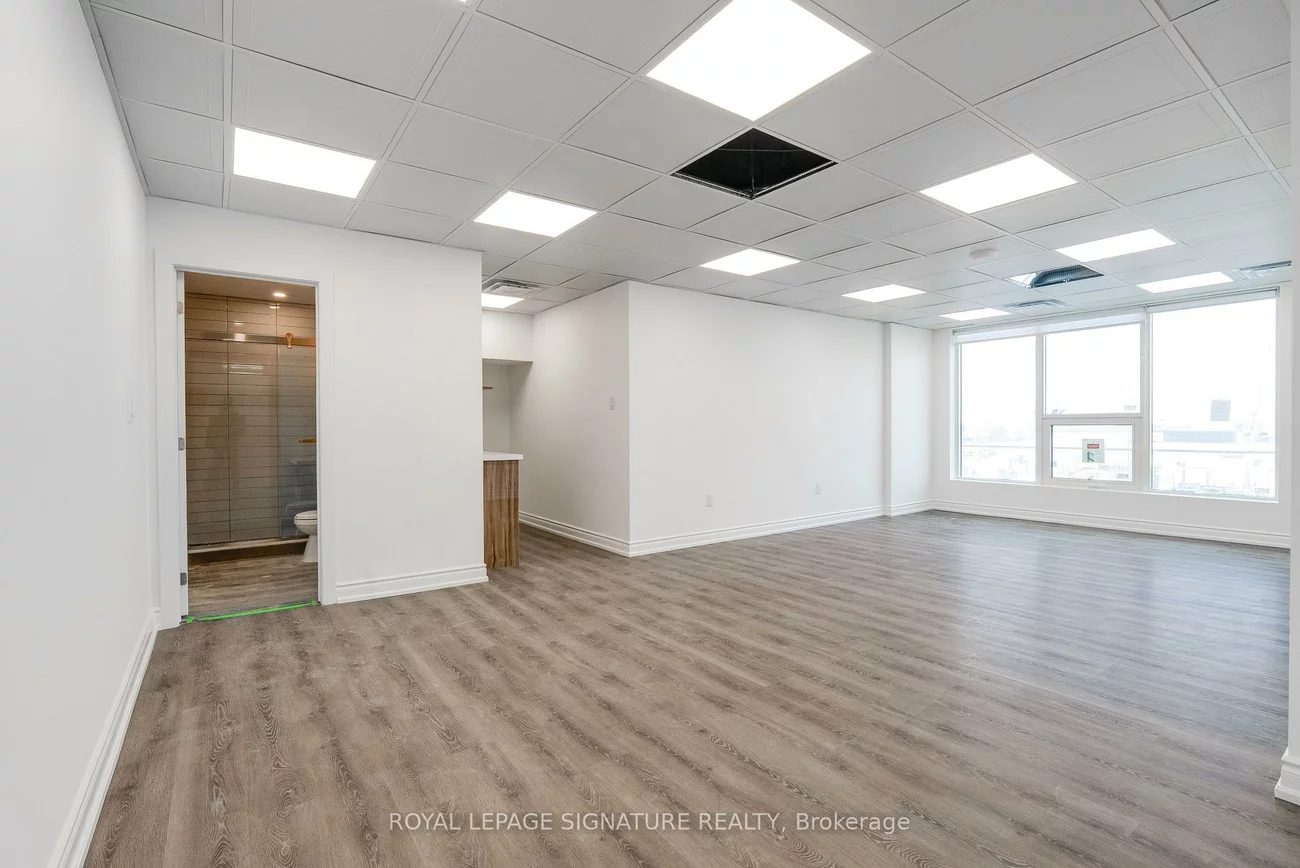 600, Dixon, West Humber-Clairville, Toronto