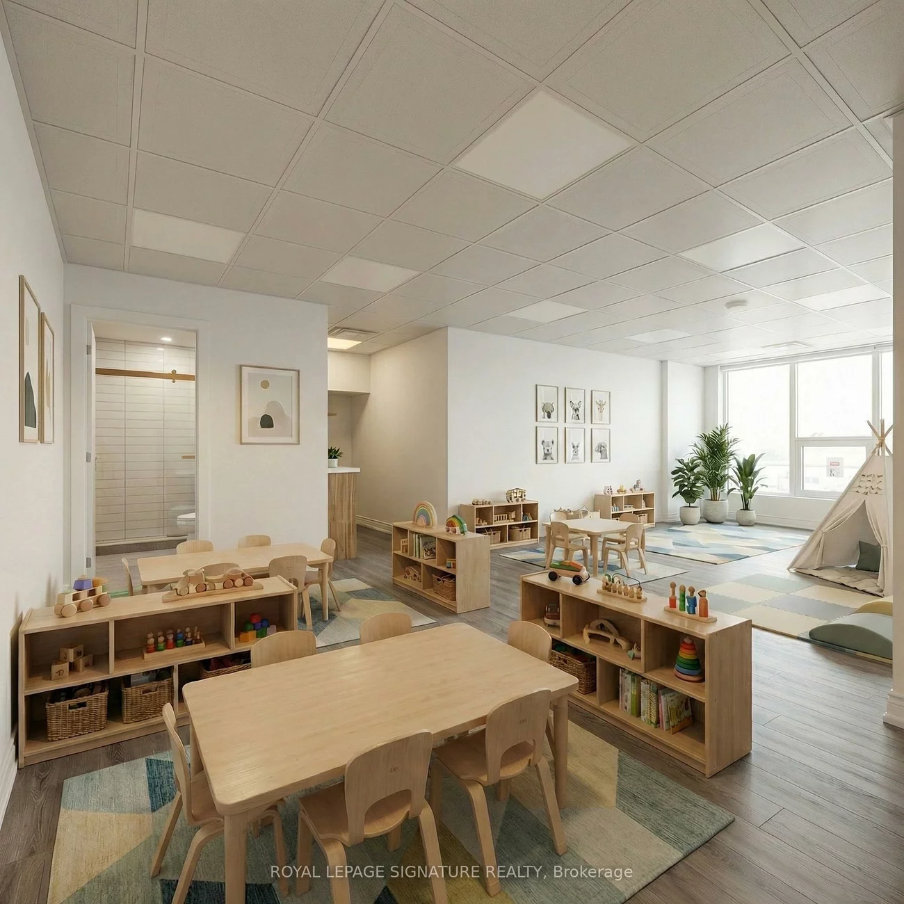 600, Dixon, West Humber-Clairville, Toronto