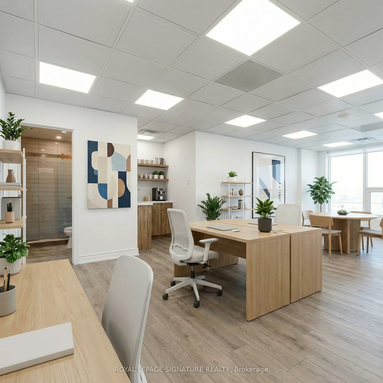 600, Dixon, West Humber-Clairville, Toronto