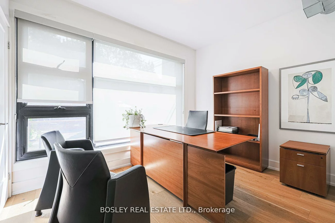 973, Dovercourt, Dovercourt-Wallace Emerson-Junction, Toronto