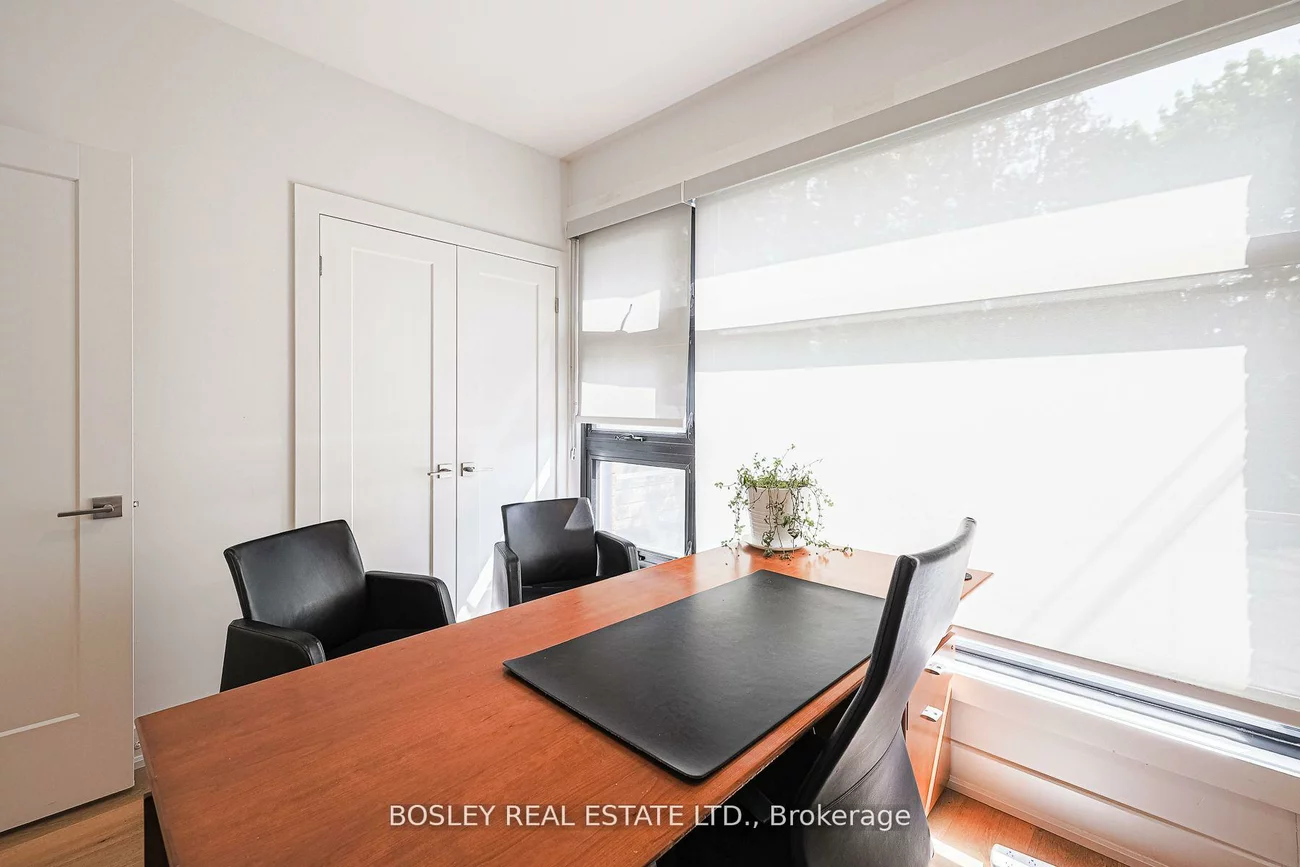 973, Dovercourt, Dovercourt-Wallace Emerson-Junction, Toronto