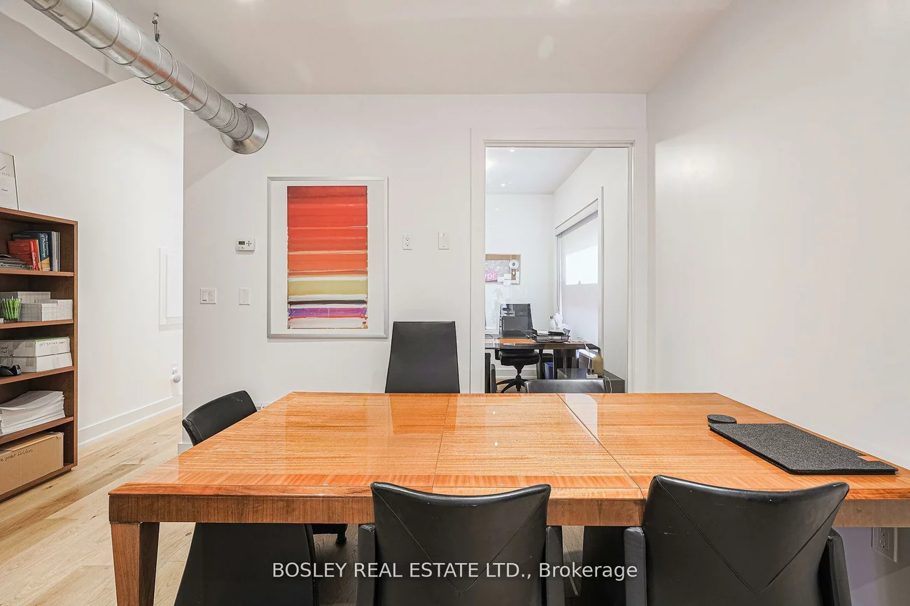 973, Dovercourt, Dovercourt-Wallace Emerson-Junction, Toronto