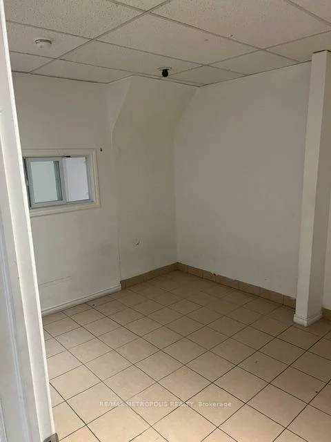 2849, Dufferin, Yorkdale-Glen Park, Toronto