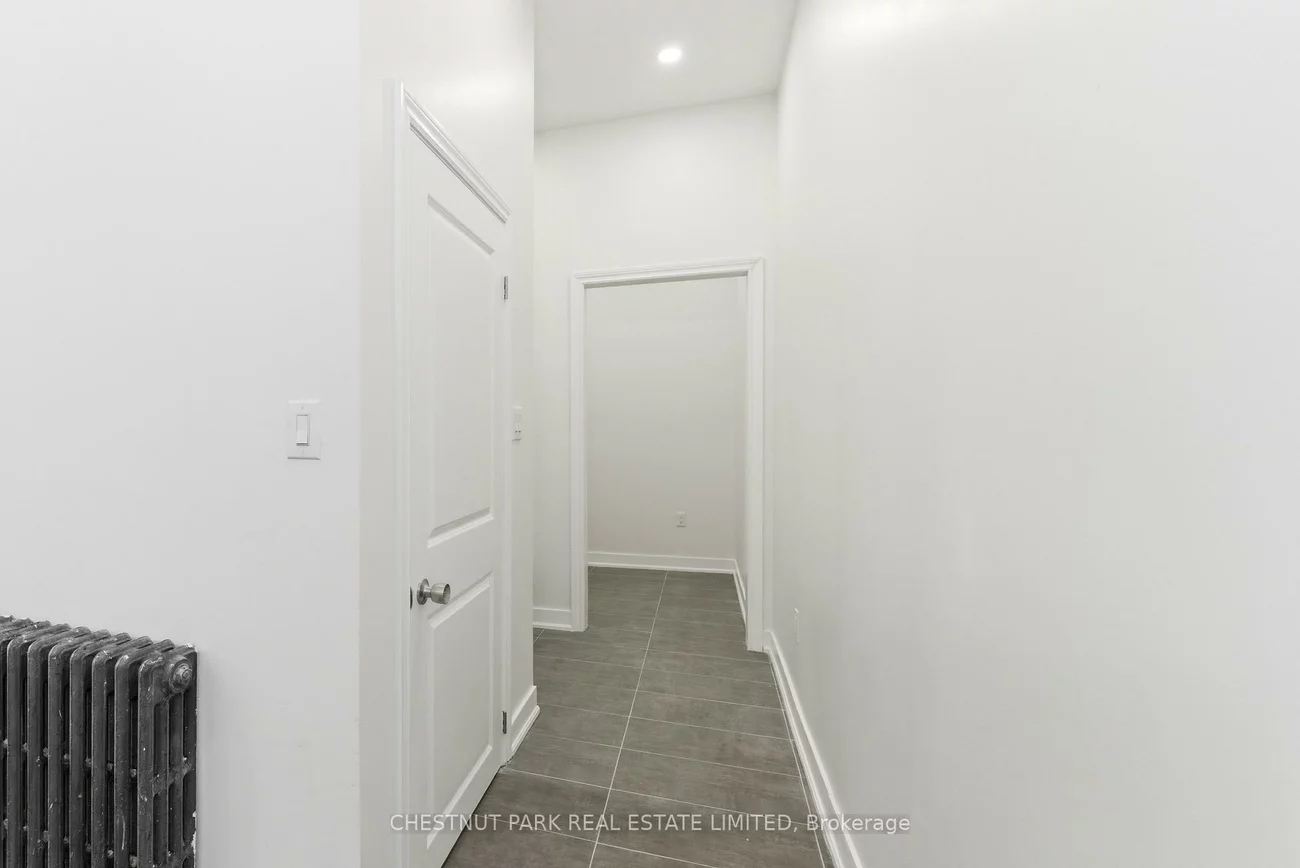 41, Roncesvalles, Roncesvalles, Toronto