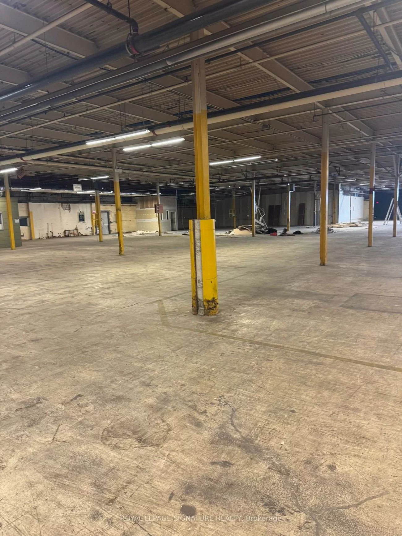 80, Jutland, Islington-City Centre West, Toronto