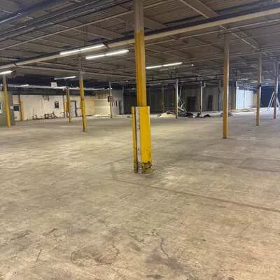 80, Jutland, Islington-City Centre West, Toronto