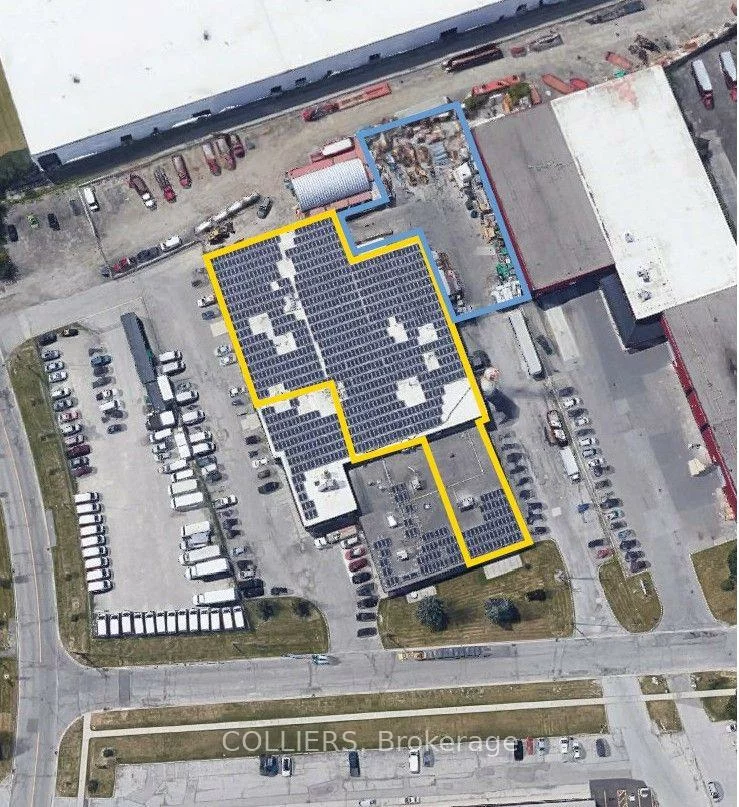 11, Dansk, West Humber-Clairville, Toronto