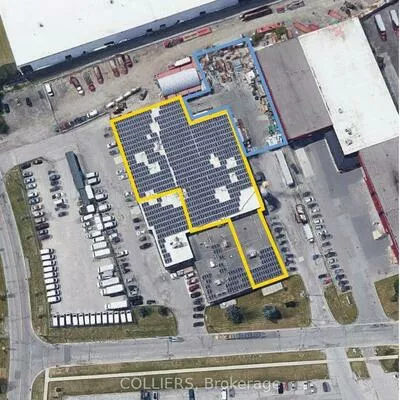 11, Dansk, West Humber-Clairville, Toronto