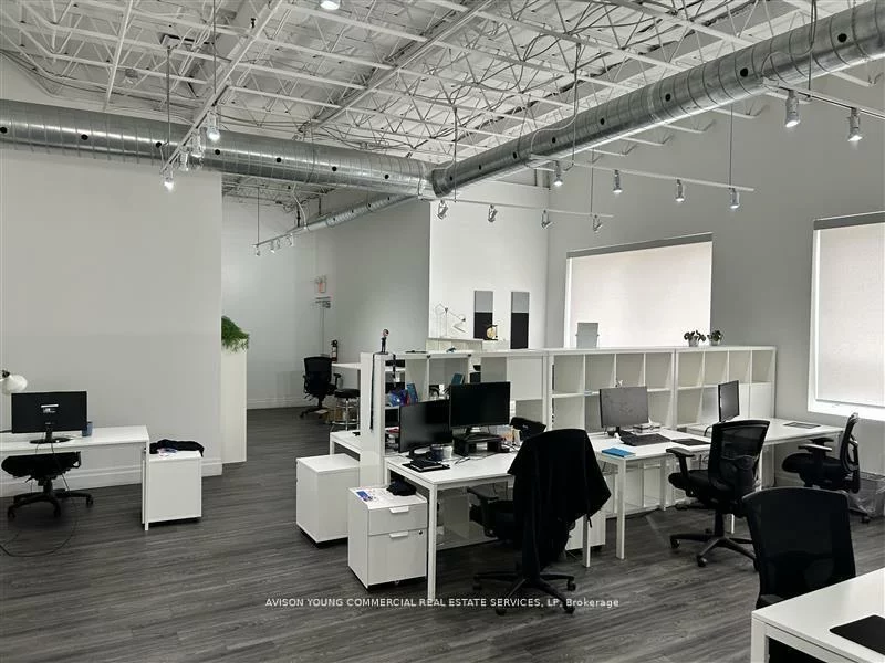 91, Tycos, Yorkdale-Glen Park, Toronto