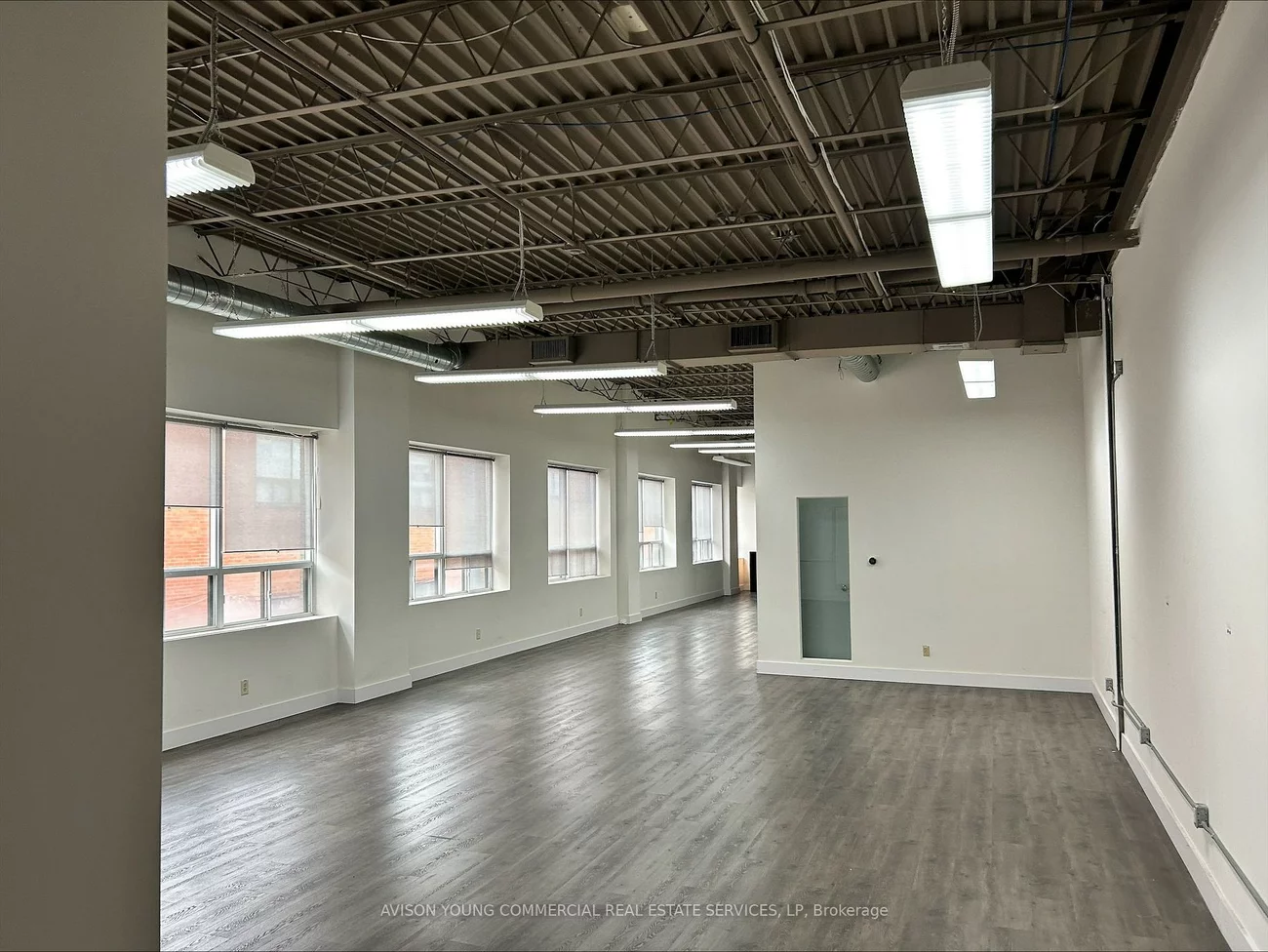 91, Tycos, Yorkdale-Glen Park, Toronto