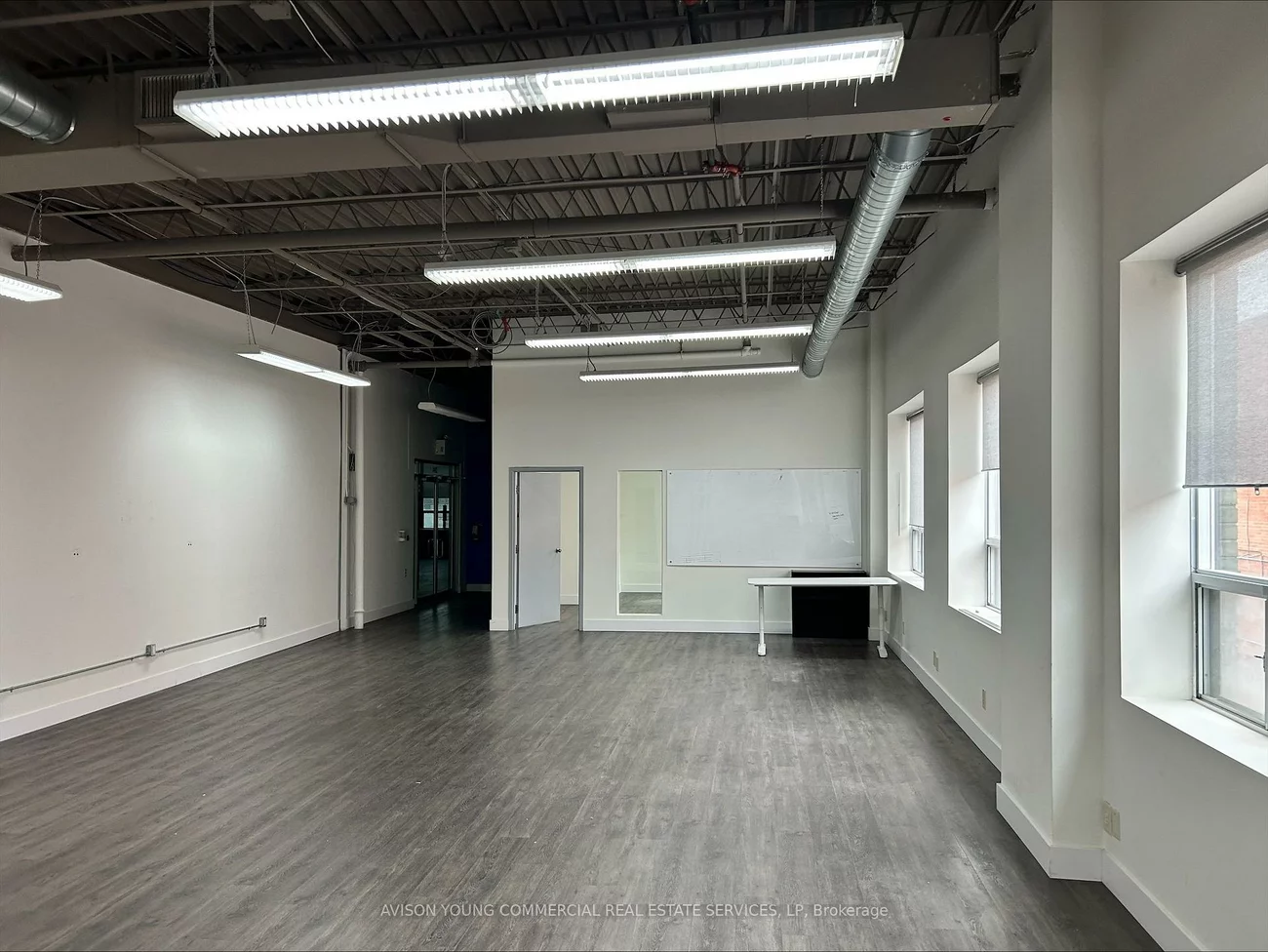 91, Tycos, Yorkdale-Glen Park, Toronto