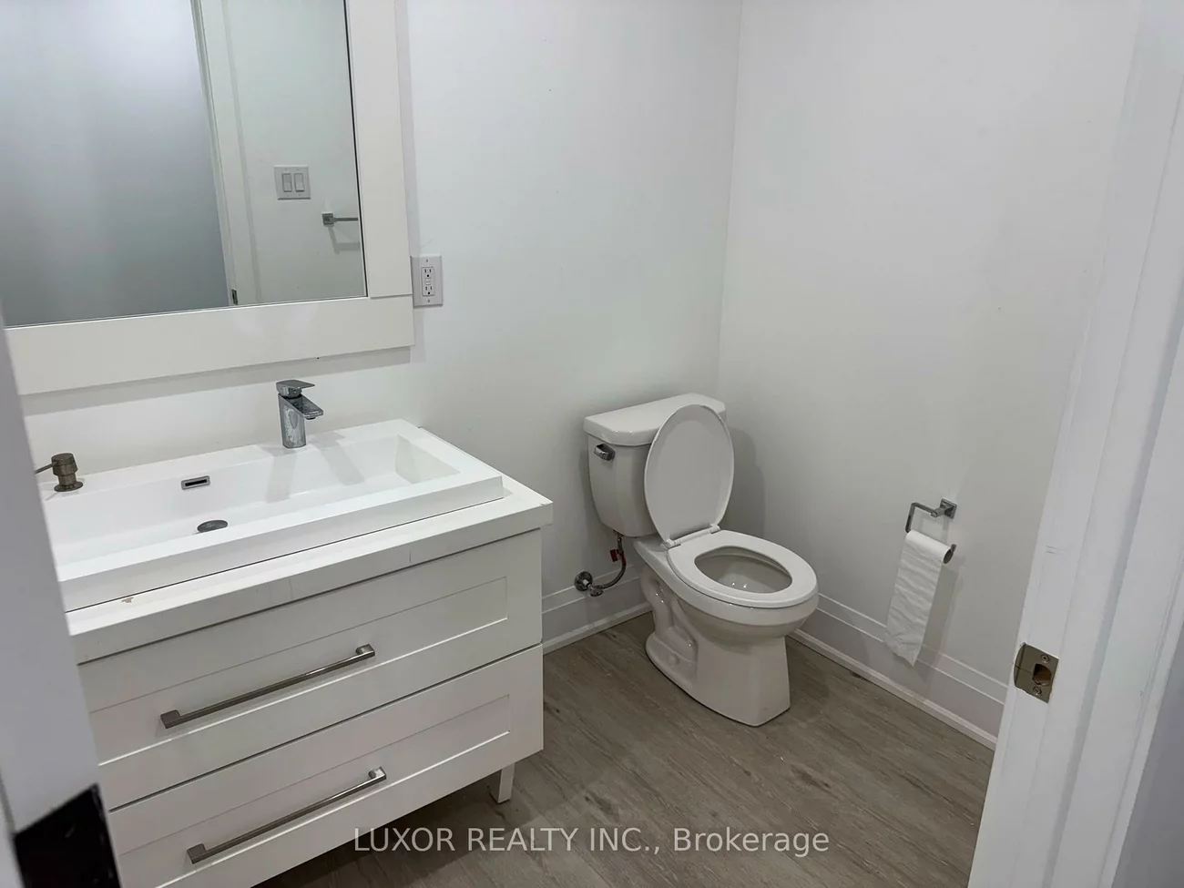 126, Millwick, Humber Summit, Toronto
