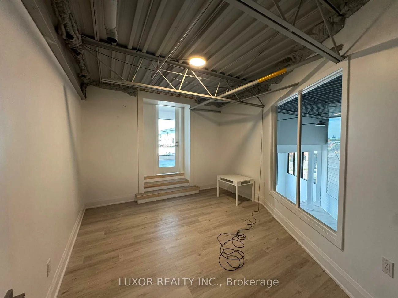 126, Millwick, Humber Summit, Toronto
