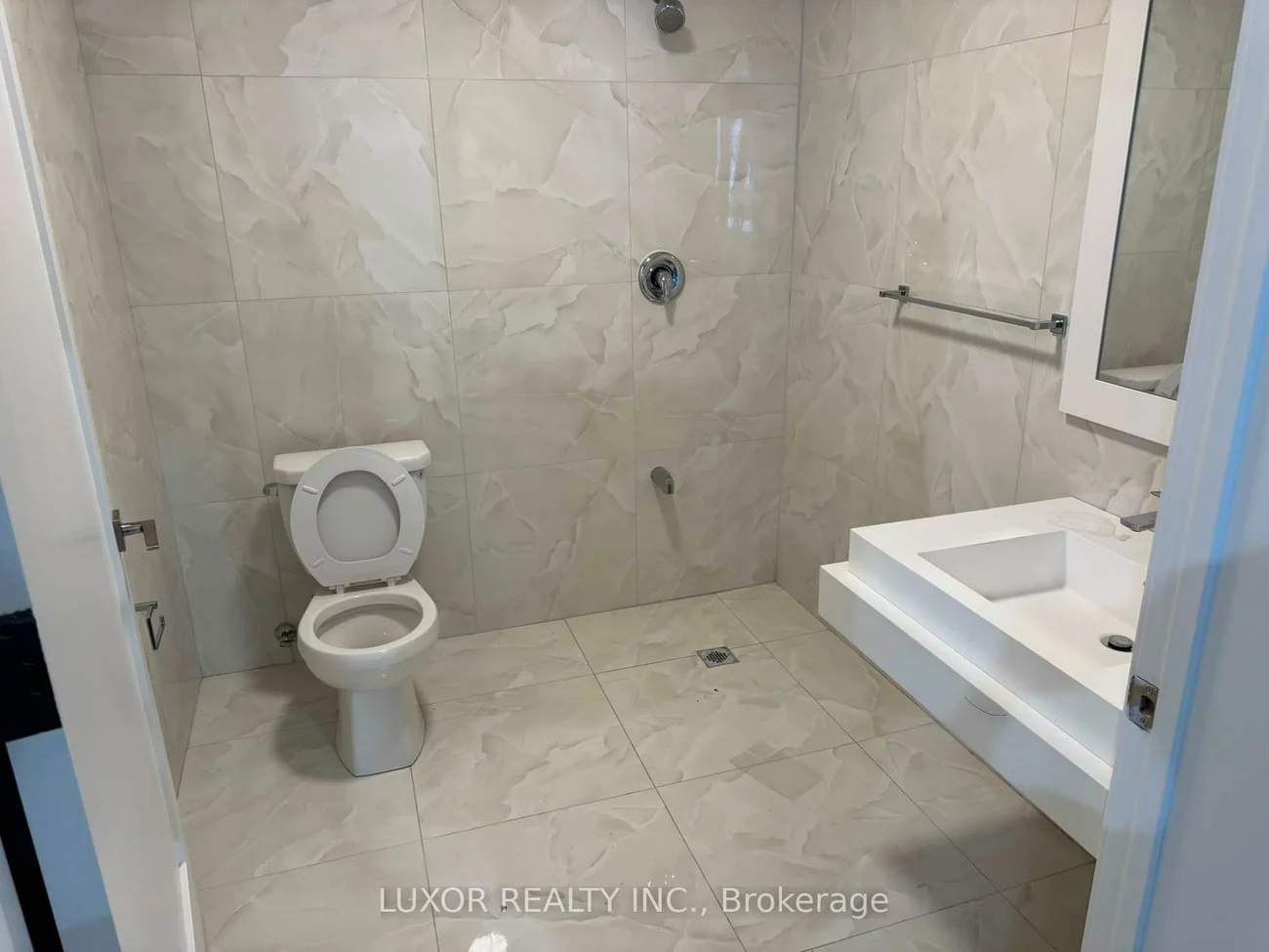 126, Millwick, Humber Summit, Toronto