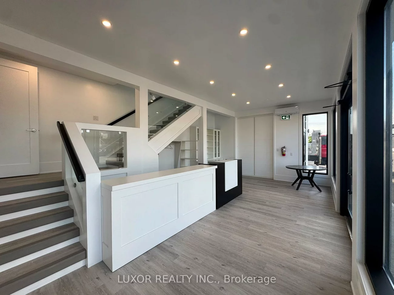 126, Millwick, Humber Summit, Toronto
