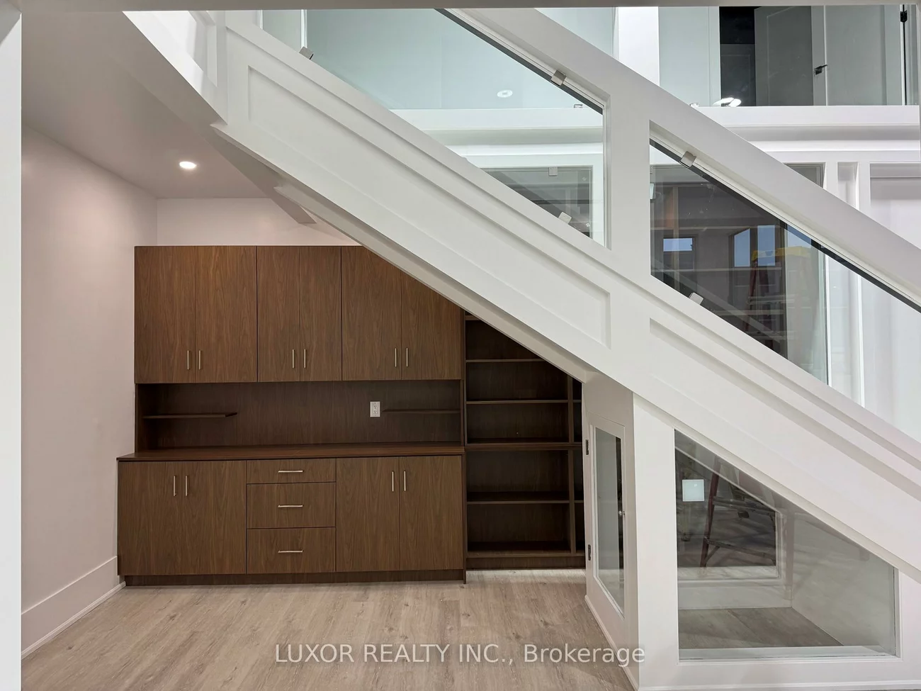 126, Millwick, Humber Summit, Toronto