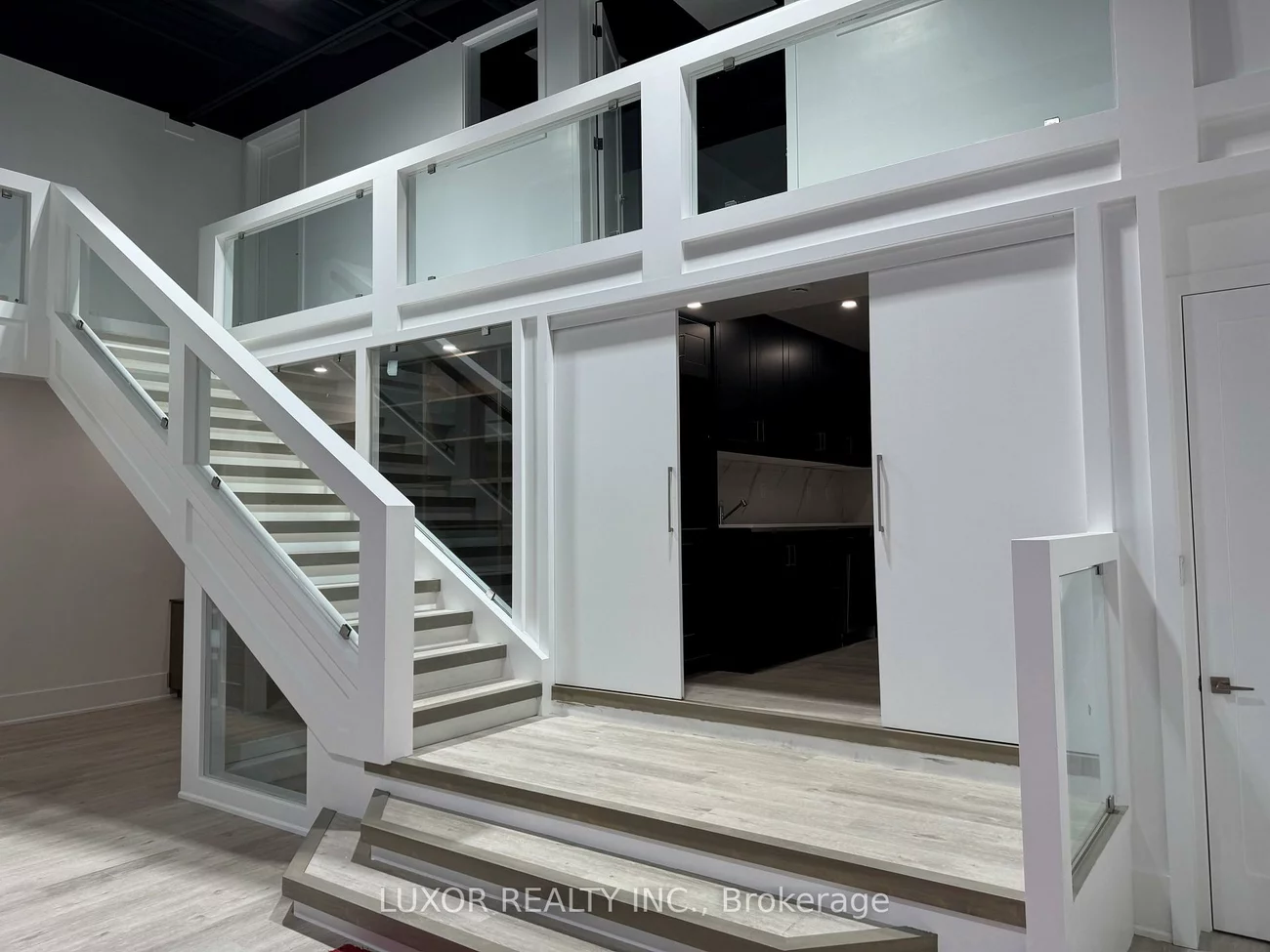 126, Millwick, Humber Summit, Toronto