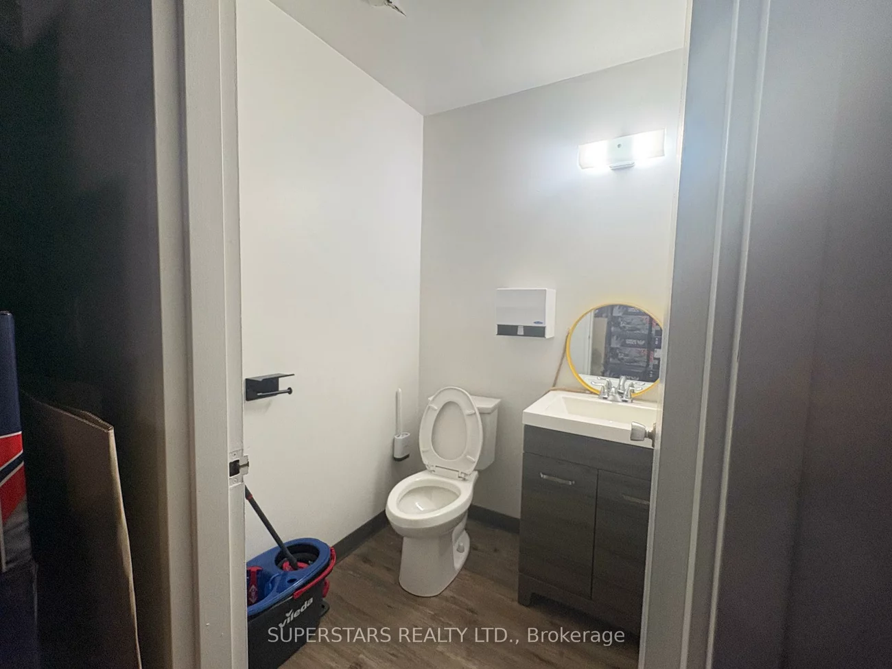 157, Dolomite, York University Heights, Toronto