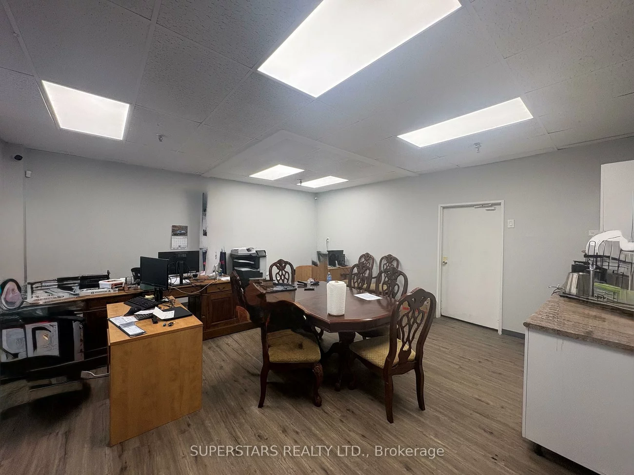 157, Dolomite, York University Heights, Toronto