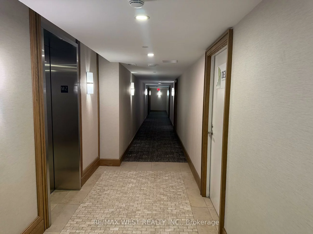 36, Via Bagnato, Yorkdale-Glen Park, Toronto
