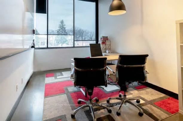 670, Caledonia, Briar Hill-Belgravia, Toronto
