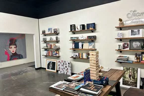 670, Caledonia, Briar Hill-Belgravia, Toronto