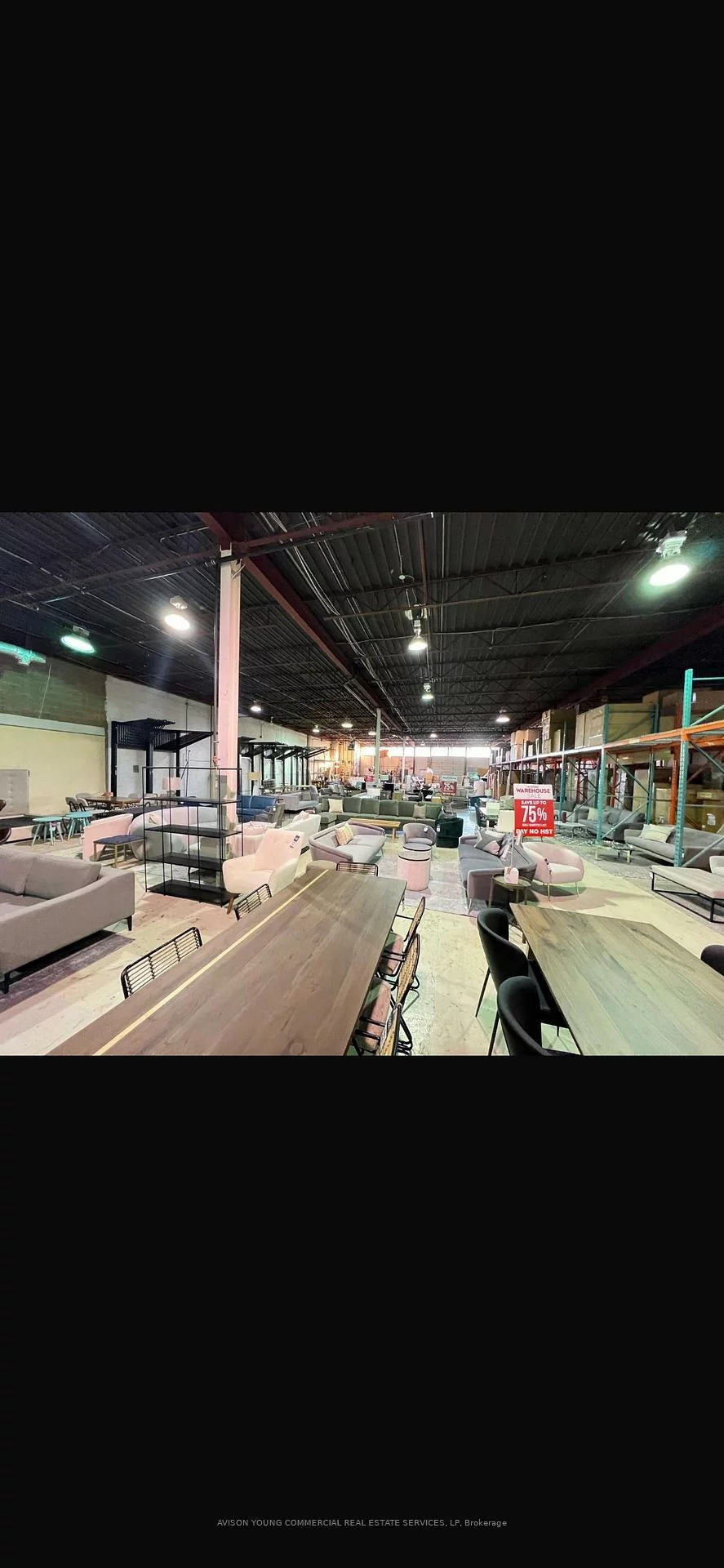 920, Caledonia, Yorkdale-Glen Park, Toronto