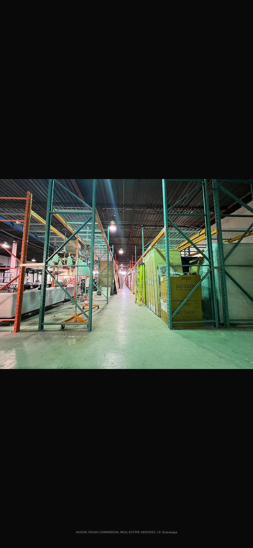 920, Caledonia, Yorkdale-Glen Park, Toronto