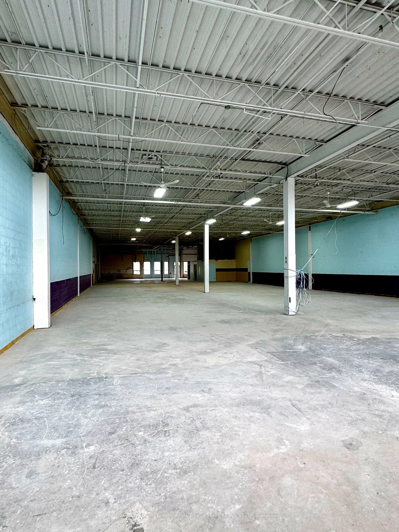 920, Caledonia, Yorkdale-Glen Park, Toronto