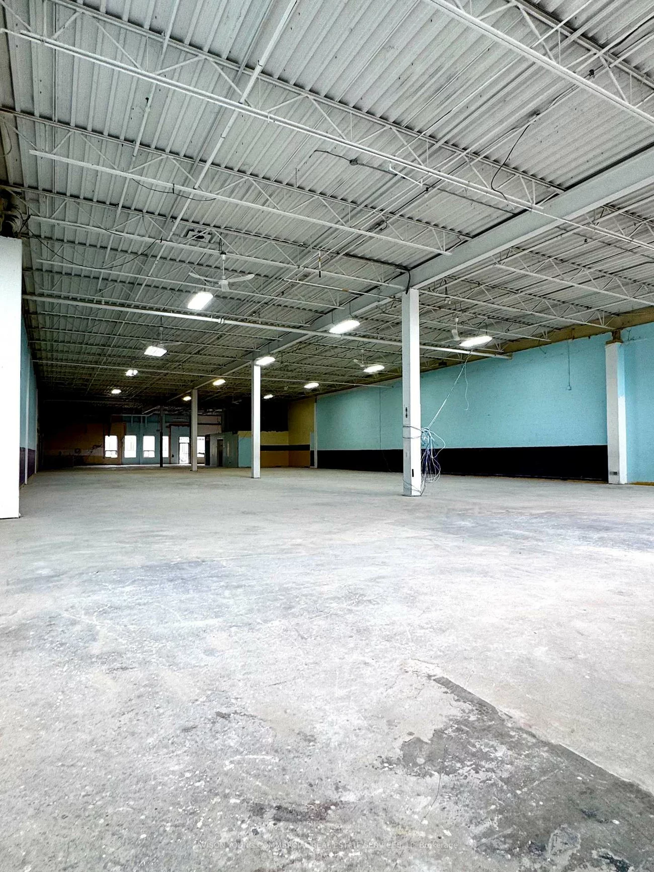 920, Caledonia, Yorkdale-Glen Park, Toronto