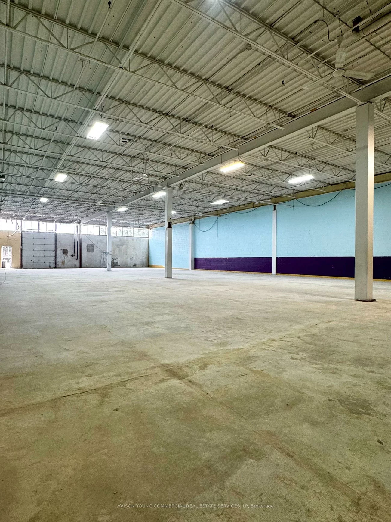 920, Caledonia, Yorkdale-Glen Park, Toronto