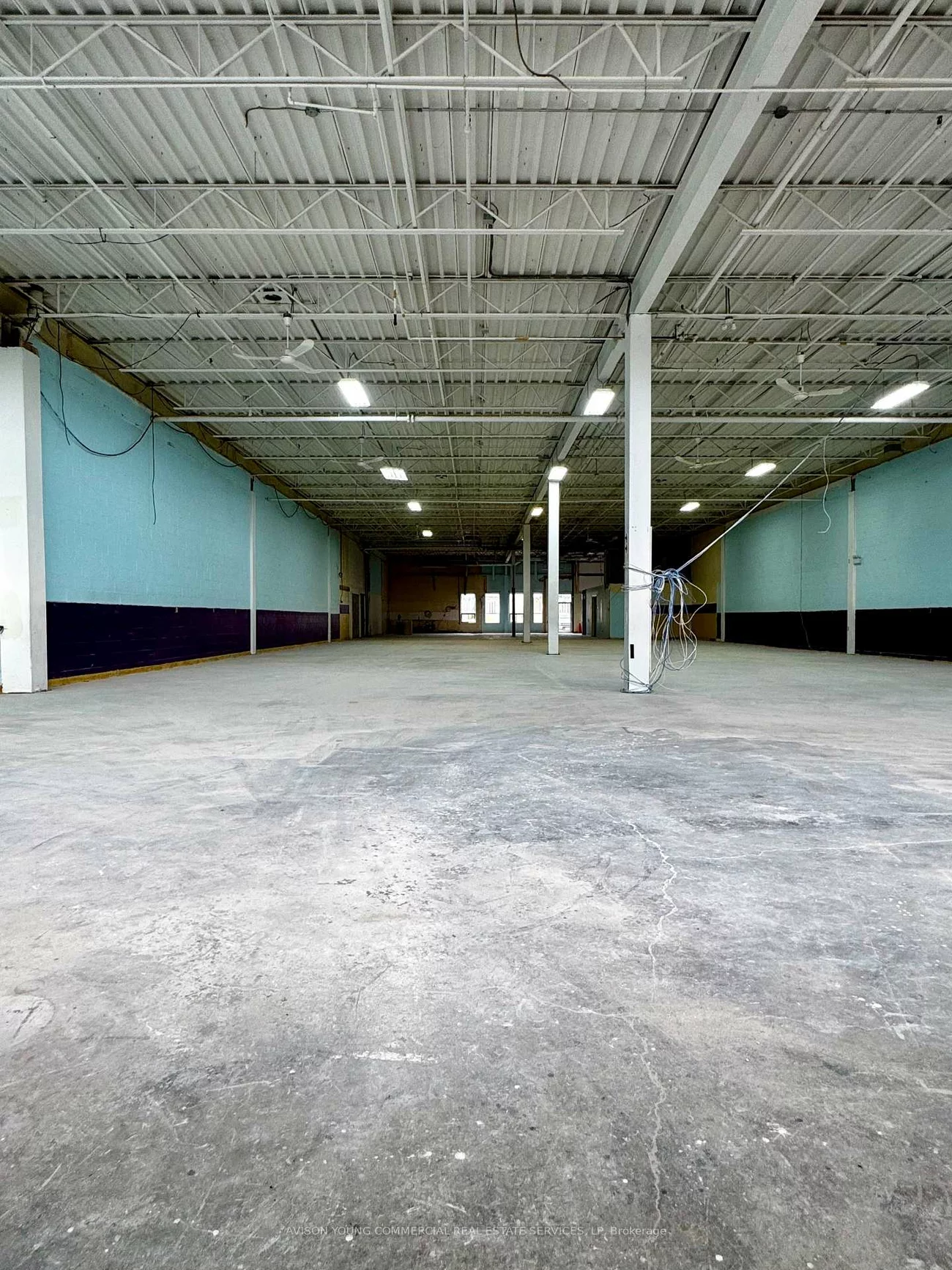 920, Caledonia, Yorkdale-Glen Park, Toronto