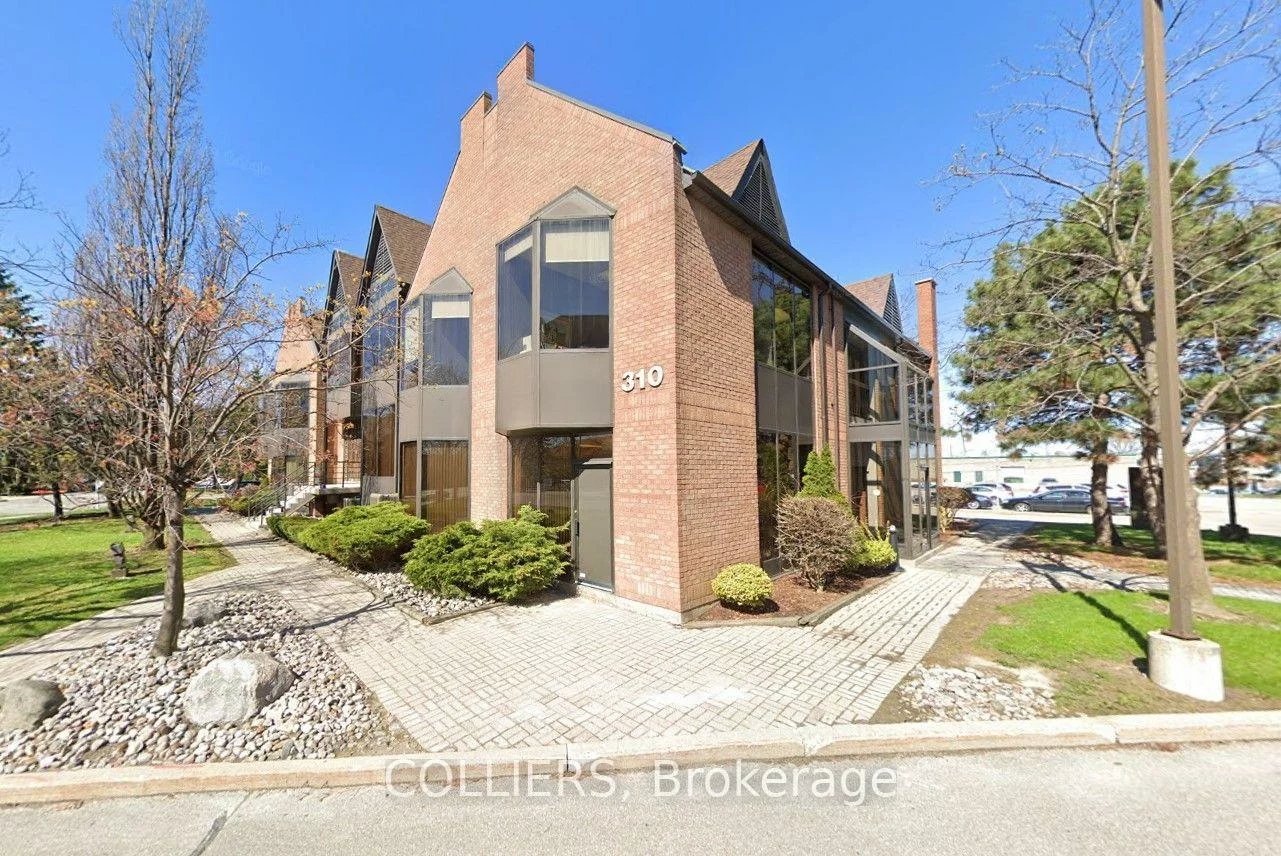 290, North Queen, Islington-City Centre West, Toronto