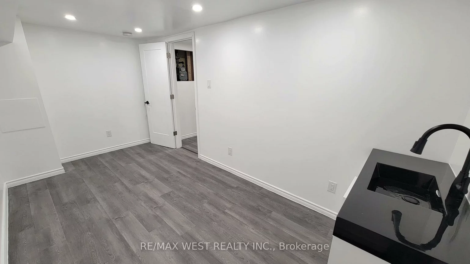 3810, Bloor, Islington-City Centre West, Toronto