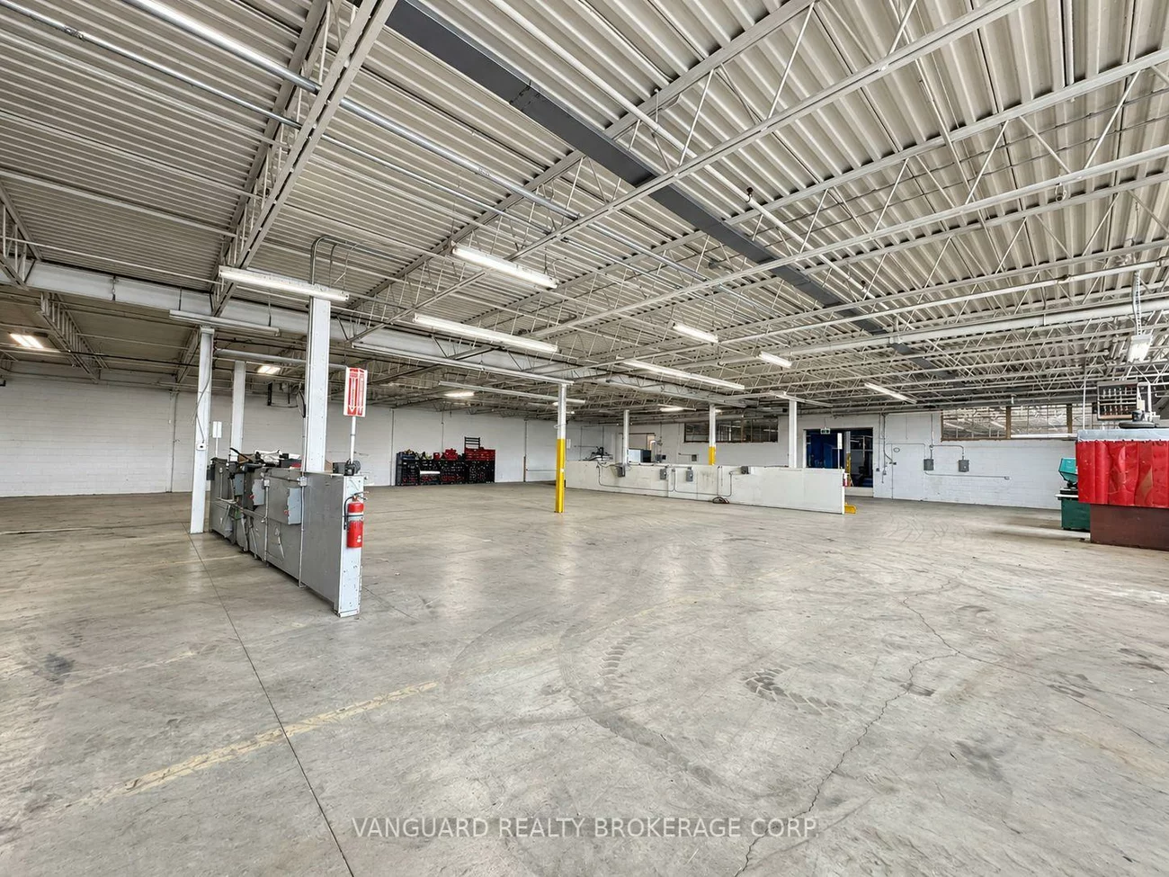 119, Toryork, Humber Summit, Toronto