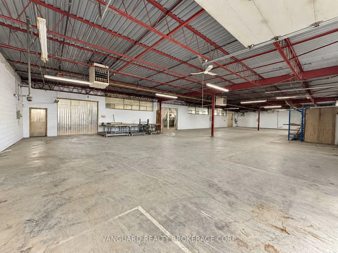 119, Toryork, Humber Summit, Toronto