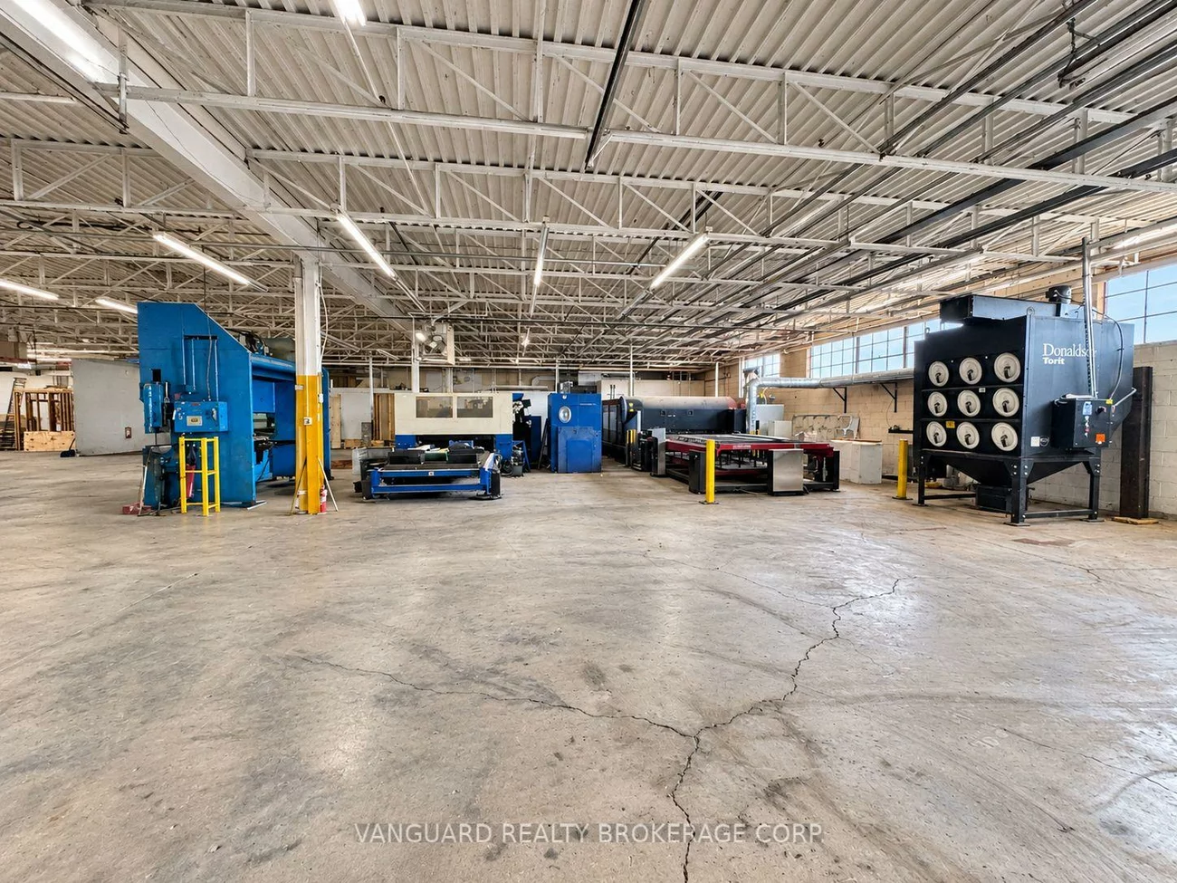 119A, Toryork, Humber Summit, Toronto