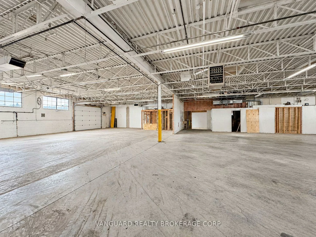 119A, Toryork, Humber Summit, Toronto